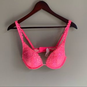 Good condition- Victoria Secret Bra